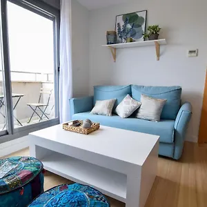 https://letmalaga-sea-pacific-malaga.1costadelsol.com