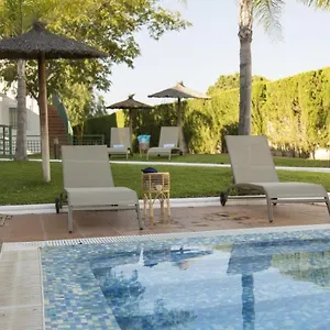 https://apartamento-en-avda-del-brillante-156.es-andalucia.com