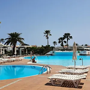 Beautiful In Maspalomas Maspalomas (Gran Canaria)