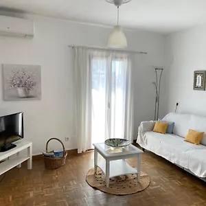  Apartamento Precioso Con Vistas En El Centro De Pueblo España